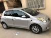 Toyota Vitz  2006 For Sale in Karachi