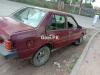 Nissan Other  1985 For Sale in Wah