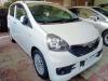 Daihatsu Mira  2016 For Sale in Sialkot