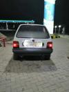 Suzuki Mehran VXR 1996 For Sale in Haripur