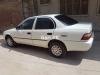 Toyota Corolla 2.0 D 2001 For Sale in Chichawatni