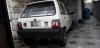 Suzuki Mehran VX 2006 For Sale in Lahore