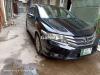 Honda City Aspire 2015 For Sale in Lahore