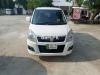 Suzuki Wagon R  2015 For Sale in Rawalpindi