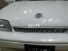 Suzuki Margalla  1995 For Sale in Faisalabad