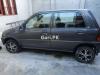 Daihatsu Cuore  2007 For Sale in Hyderabad