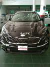 Kia Sportage  2020 For Sale in Lahore