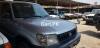 Toyota Prado  1997 For Sale in Abbottabad