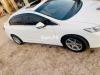 Honda Civic VTi Oriel Prosmatec 2014 For Sale in Sheikhupura