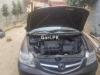 Honda City IDSI 2008 For Sale in Lahore