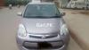 Toyota Passo  2015 For Sale in Karachi