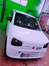 Suzuki Alto  2020 For Sale in Rawalpindi