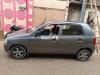 Suzuki Alto  2009 For Sale in Karachi