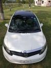 Honda Airwave  2006 For Sale in Rawalpindi