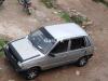 Suzuki Mehran VXR 2005 For Sale in Islamabad