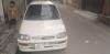 Suzuki Other VXR 2007 For Sale in Lahore