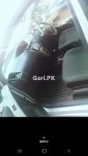 Toyota Vitz  2008 For Sale in Peshawar