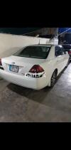 Toyota Mark II  2004 For Sale in Lahore