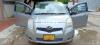 Toyota Vitz  2009 For Sale in Karachi