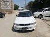 Mitsubishi Lancer  1998 For Sale in Lahore