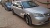 Honda Civic EXi 2005 For Sale in Karachi