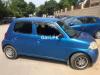 Daihatsu Esse  2007 For Sale in Karachi