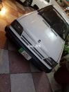 Suzuki Khyber VX 1993 For Sale in Lahore