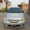 Suzuki Liana  2006 For Sale in Peshawar