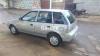 Suzuki Cultus VXR 2001 For Sale in Lahore