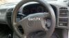 Suzuki Baleno  2005 For Sale in Faisalabad