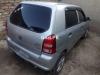 Suzuki Alto  2006 For Sale in Mardan