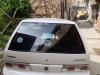 Suzuki Cultus VXR 2014 For Sale in Lahore