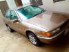 Mitsubishi Lancer  1991 For Sale in Faisalabad