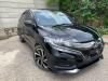 Honda Vezel  2017 For Sale in Lahore