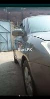 Suzuki Swift  2010 For Sale in Gujranwala