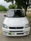 Subaru Pleo  2006 For Sale in Islamabad