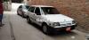 Suzuki Khyber VXR 1996 For Sale in Lahore