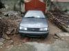 Hyundai Excel  1996 For Sale in Islamabad