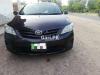 Toyota Corolla GLI 2013 For Sale in Lahore