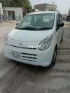 Suzuki Alto  2010 For Sale in Islamabad