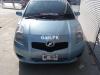 Toyota Vitz  2005 For Sale in Charsadda