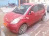 Toyota Passo  2007 For Sale in Karachi