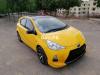 Toyota Aqua  2019 For Sale in Karachi