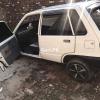 Suzuki Mehran VX 2007 For Sale in Sialkot