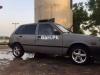 Suzuki Khyber VX 1998 For Sale in Chakwal