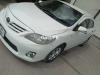 Toyota Corolla XLI 2010 For Sale in Lahore