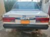 Nissan Sunny  1987 For Sale in Islamabad