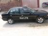 Mitsubishi Lancer  1992 For Sale in Faisalabad