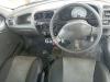 Suzuki Alto  2006 For Sale in Sahiwal