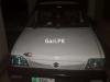Suzuki Mehran VX 1991 For Sale in Rawalpindi